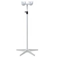 Cọc truyền y tế Hilfe KM ShDV-2