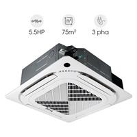 Điều hòa âm trần Funiki CC 50MMC1