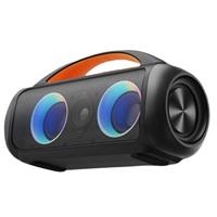 Loa Bluetooth Earfun Uboom Raver