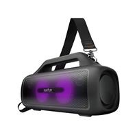 Loa di động EarFun Uboom X