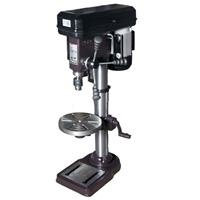 Máy khoan bàn Eco 1.2m Hồng Ký KBE120C