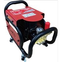 Máy xịt rửa Fico FC-3000