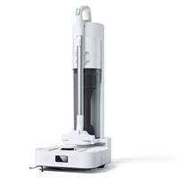 Robot hút bụi Ecovacs Deebot X5 Hybrid