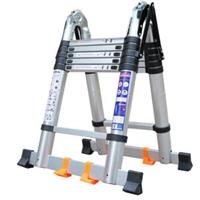 Thang rút xếp đôi Ameca AMI-P380N