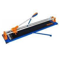Bàn cắt gạch đẩy tay Wadfow WTR1510 - 1.000mm