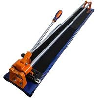 Bàn cắt gạch đẩy tay Wadfow WTR1512 - 1.200mm