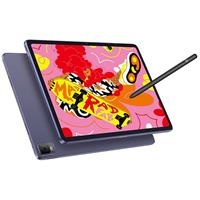 Bảng vẽ màn hình chuyên nghiệp XP-Pen Magic Drawing Pad