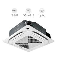 Điều hòa âm trần Funiki CC24MMC1