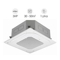 Điều hòa âm trần LG Inverter 30.000BTU ZTNQ30GNLE0/ZUAC1/PT-MCGW0/PT-MCHW0 (1 pha)