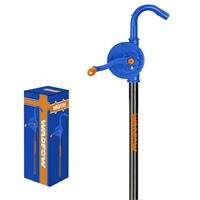 Dụng cụ bơm dầu bằng tay WadFow WHY2525