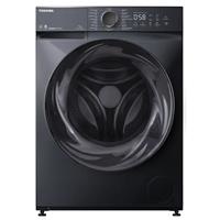 Máy giặt cửa trước Toshiba TW-T21B120UWV(MG) - 11kg
