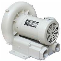 Máy thổi khí 1 pha Hitachi VB-007S-DN (220V/50Hz)