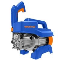 Máy xịt rửa Wadfow WHP1A12 - 1.200W