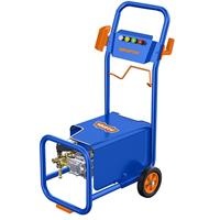 Máy xịt rửa Wadfow WHP2A01 - 2.000W