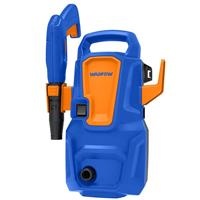 Máy xịt rửa Wadfow WHP3A12 - 1.200W