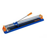 Bàn cắt gạch đẩy tay Wadfow WTR1506 - 600mm