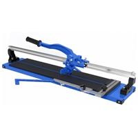 Bàn cắt gạch đẩy tay Wadfow WTR2512 - 1.200mm