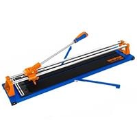 Bàn cắt gạch đẩy tay Wadfow WTR8508 - 800mm