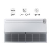 Điều hoà áp trần 1 chiều 28000 BTU Sumikura APL/APO-280