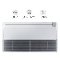 Điều hoà áp trần 1 chiều 36000 BTU Sumikura APL/APO-360