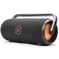 Loa Bluetooth Alpha Works AW-IKON 20