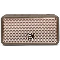 Loa Bluetooth Alpha Works AW-W39