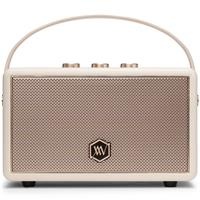 Loa Bluetooth Alpha Works AW-W89