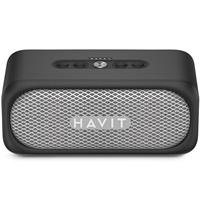 Loa Bluetooth Havit SK905BT