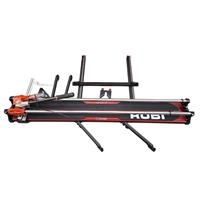 Máy cắt gạch Rubi HIT 1200 Plus