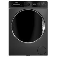 Máy giặt Kaff KF-MFC1062T3