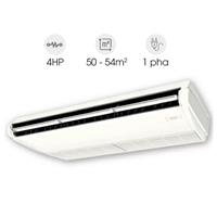 Máy lạnh áp trần Daikin Inverter 4HP FHFC100DV1