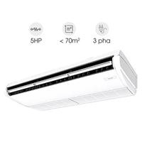 Máy lạnh áp trần Daikin Inverter 1 chiều FHFC125EV1/RZFC125EY1