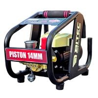 Máy rửa xe Btec BT3814 (3.800W, chống giật)