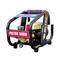 Máy rửa xe Btec BT3814 (3.800W, chống giật)