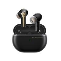 Tai nghe Bluetooth SoundPEATS Capsule 3 Pro+