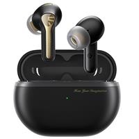 Tai nghe Bluetooth SoundPEATS Capsule 3 Pro+