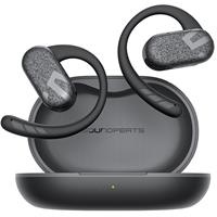 Tai nghe Bluetooth thể thao SoundPEATS Breezy