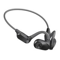 Tai nghe Bluetooth thể thao SoundPEATS RunFree Lite 2