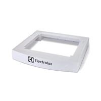 Chân đế máy giặt, máy sấy Electrolux PN333 (41cm - 56cm)