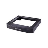 Chân đế máy giặt, máy sấy Electrolux PN334