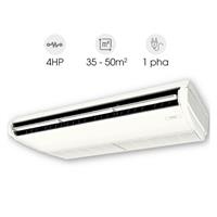 Điều hòa áp trần Daikin 34.000BTU inverter 1 chiều FHA100CVMV/RZF100CVM