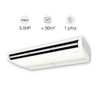 Điều hòa áp trần Daikin Inverter 1 chiều 47.800BTU FHA140CVMA/RZF140CVM