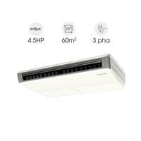 Điều hòa áp trần Daikin 1 chiều 42.000 BTU FHNQ42MV1/RNQ42MY1