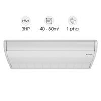 Điều hòa áp trần Daikin Inverter 1 chiều 24.200 BTU FHFC71EV1 / RZFC71EVM