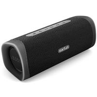 Loa Bluetooth Earfun Uboom L