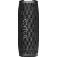 Loa Bluetooth Earfun Uboom Slim