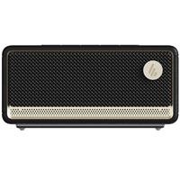 Loa không dây Edifier ES60