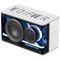 Loa máy tính Bluetooth Edifier QD25