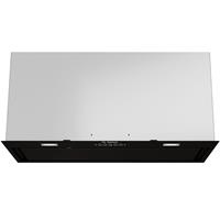 Máy hút mùi âm trần Bosch DLN78PC60 Serie 8