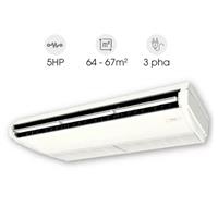 Máy lạnh áp trần Daikin Inverter 5HP FHFC125DV1 (3 pha)